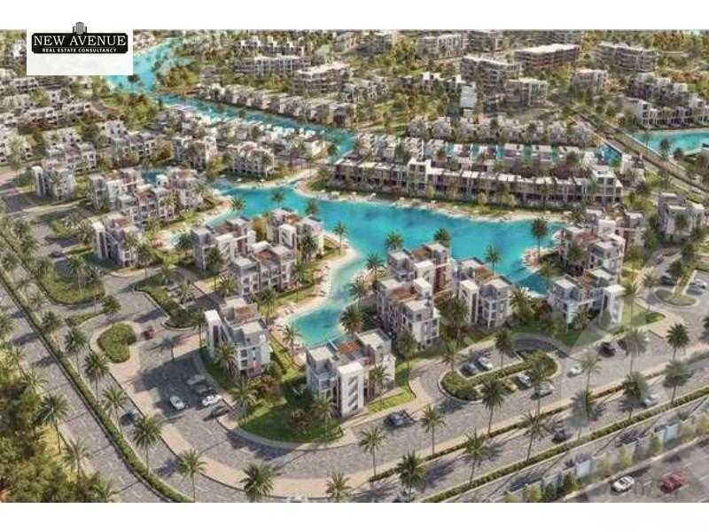 https://aqarmap.com.eg/en/listing/5835141-for-sale-north-coast-resorts-sylfr-snds-wr-llttwyr