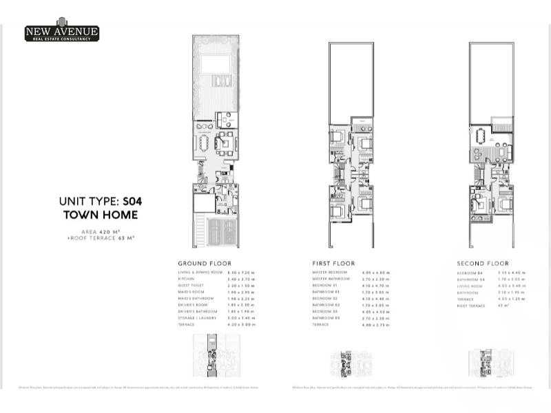 https://aqarmap.com.eg/en/listing/5835188-for-sale-north-coast-resorts-lmzh-by-trfkw-brwbrtyz