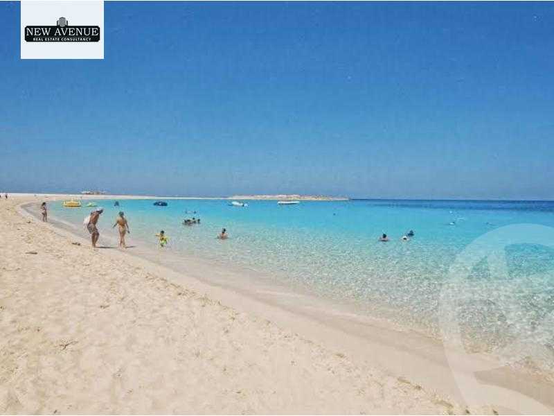https://aqarmap.com.eg/en/listing/5835188-for-sale-north-coast-resorts-lmzh-by-trfkw-brwbrtyz