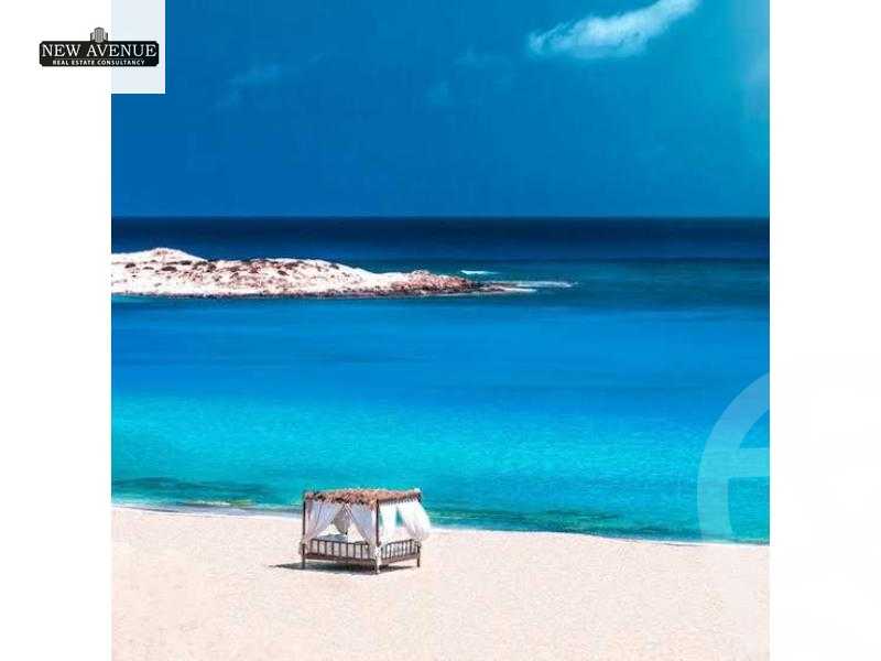 https://aqarmap.com.eg/en/listing/5835188-for-sale-north-coast-resorts-lmzh-by-trfkw-brwbrtyz