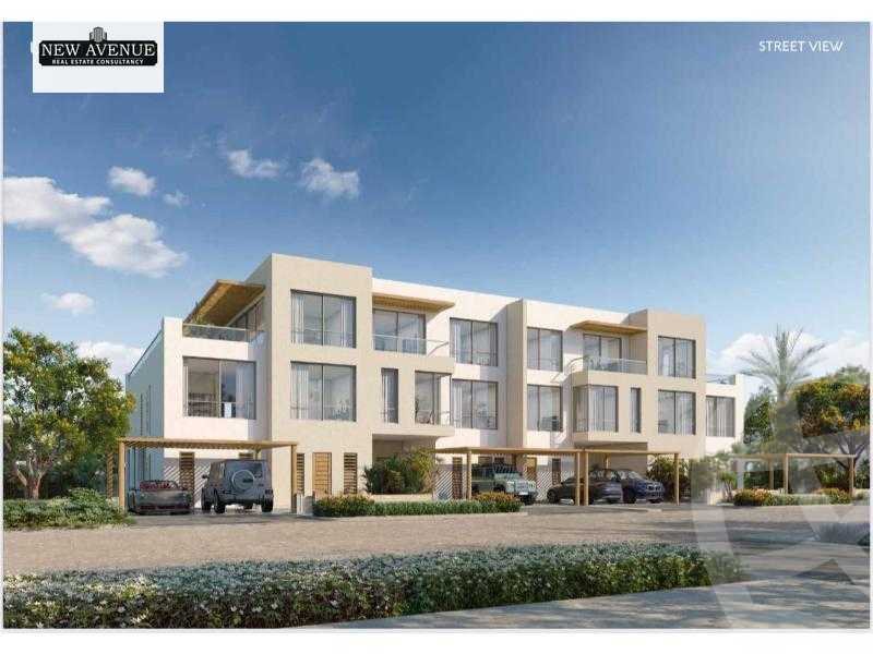 https://aqarmap.com.eg/en/listing/5835188-for-sale-north-coast-resorts-lmzh-by-trfkw-brwbrtyz