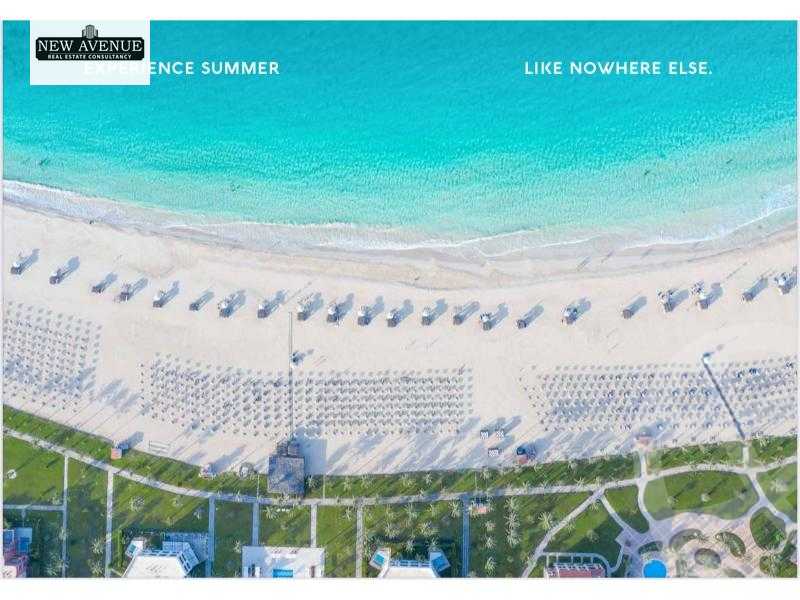 https://aqarmap.com.eg/en/listing/5835188-for-sale-north-coast-resorts-lmzh-by-trfkw-brwbrtyz