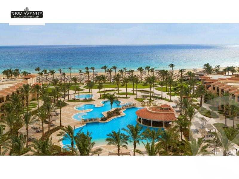 https://aqarmap.com.eg/en/listing/5835188-for-sale-north-coast-resorts-lmzh-by-trfkw-brwbrtyz