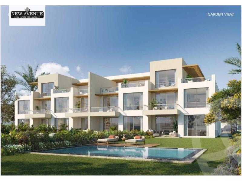 https://aqarmap.com.eg/en/listing/5835188-for-sale-north-coast-resorts-lmzh-by-trfkw-brwbrtyz