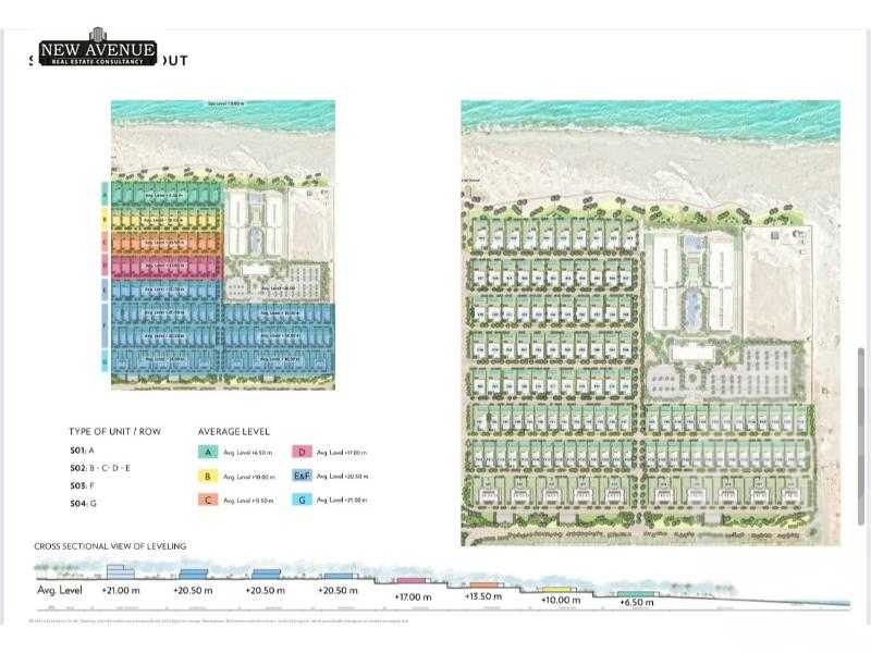https://aqarmap.com.eg/en/listing/5835188-for-sale-north-coast-resorts-lmzh-by-trfkw-brwbrtyz