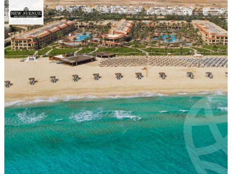 https://aqarmap.com.eg/en/listing/5835188-for-sale-north-coast-resorts-lmzh-by-trfkw-brwbrtyz