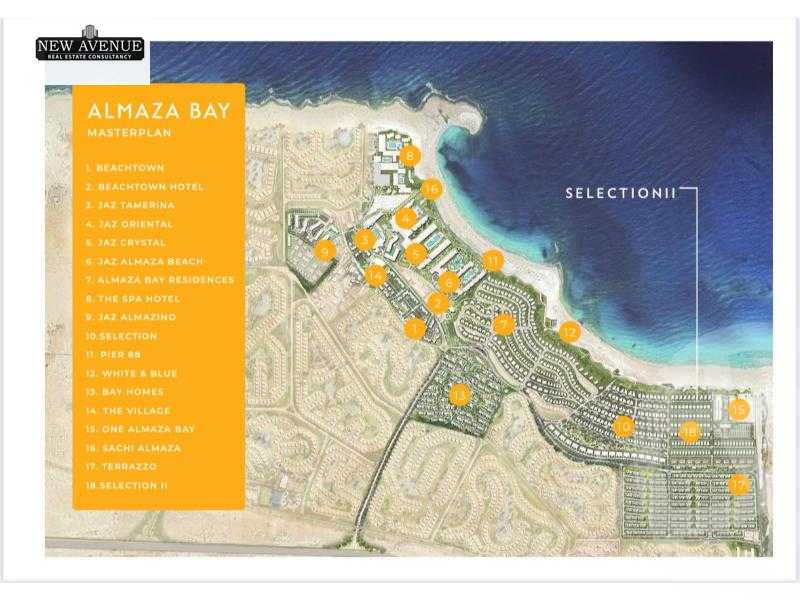 https://aqarmap.com.eg/en/listing/5835188-for-sale-north-coast-resorts-lmzh-by-trfkw-brwbrtyz