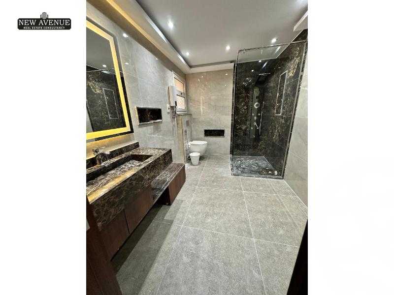 https://aqarmap.com.eg/en/listing/5835279-for-sale-cairo-new-cairo-madinaty