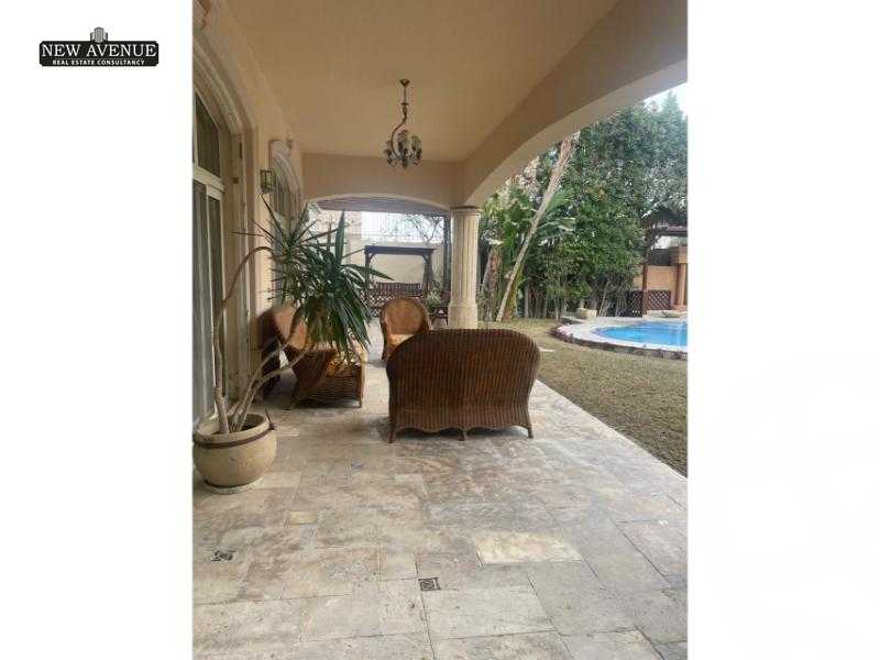https://aqarmap.com.eg/ar/listing/5835355-for-sale-cairo-el-shorouk-compounds-el-shorouk-2000