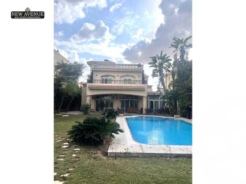 https://aqarmap.com.eg/ar/listing/5835355-for-sale-cairo-el-shorouk-compounds-el-shorouk-2000