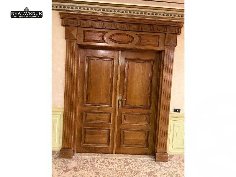 https://aqarmap.com.eg/ar/listing/5835355-for-sale-cairo-el-shorouk-compounds-el-shorouk-2000