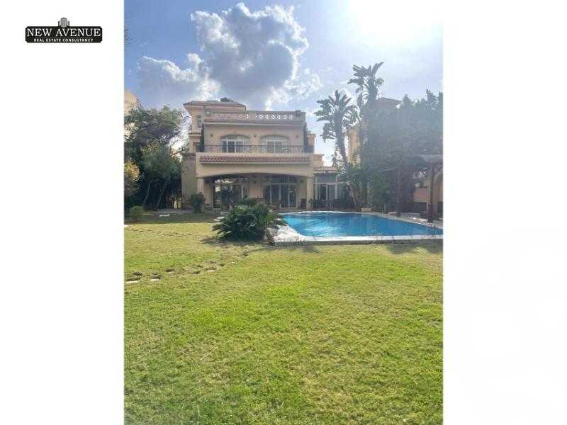 https://aqarmap.com.eg/ar/listing/5835355-for-sale-cairo-el-shorouk-compounds-el-shorouk-2000