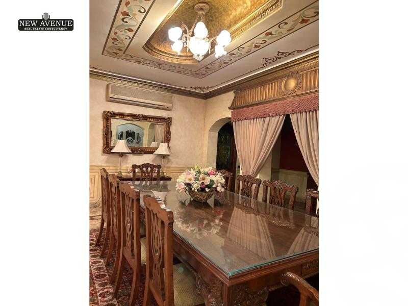 https://aqarmap.com.eg/ar/listing/5835355-for-sale-cairo-el-shorouk-compounds-el-shorouk-2000
