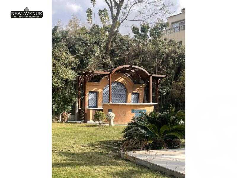 https://aqarmap.com.eg/ar/listing/5835355-for-sale-cairo-el-shorouk-compounds-el-shorouk-2000