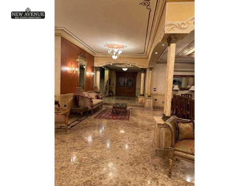 https://aqarmap.com.eg/ar/listing/5835355-for-sale-cairo-el-shorouk-compounds-el-shorouk-2000