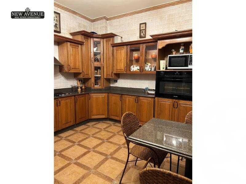 https://aqarmap.com.eg/ar/listing/5835355-for-sale-cairo-el-shorouk-compounds-el-shorouk-2000