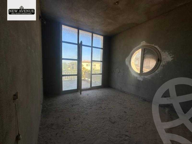 https://aqarmap.com.eg/ar/listing/5835468-for-sale-cairo-el-sheikh-zayed-city-compounds-allegria-residence-sodic