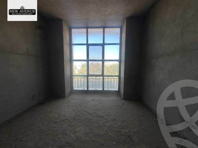 https://aqarmap.com.eg/ar/listing/5835468-for-sale-cairo-el-sheikh-zayed-city-compounds-allegria-residence-sodic