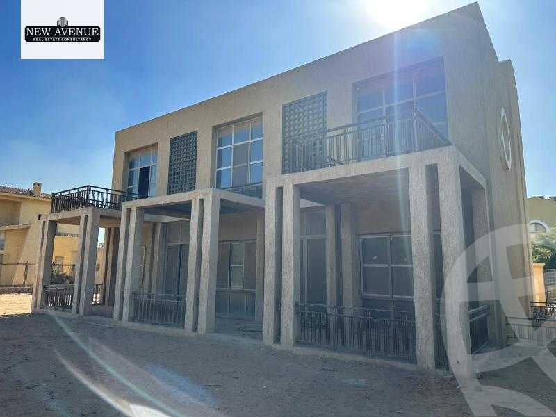 https://aqarmap.com.eg/ar/listing/5835468-for-sale-cairo-el-sheikh-zayed-city-compounds-allegria-residence-sodic