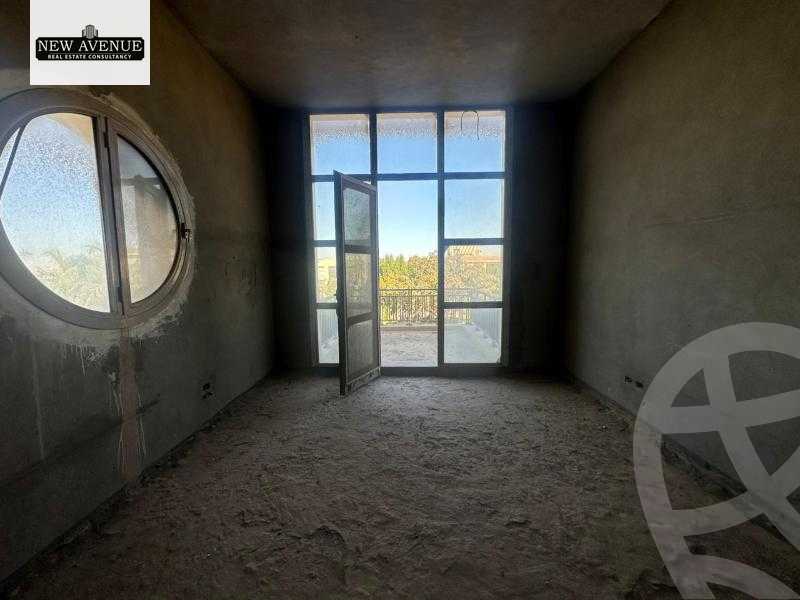 https://aqarmap.com.eg/ar/listing/5835468-for-sale-cairo-el-sheikh-zayed-city-compounds-allegria-residence-sodic