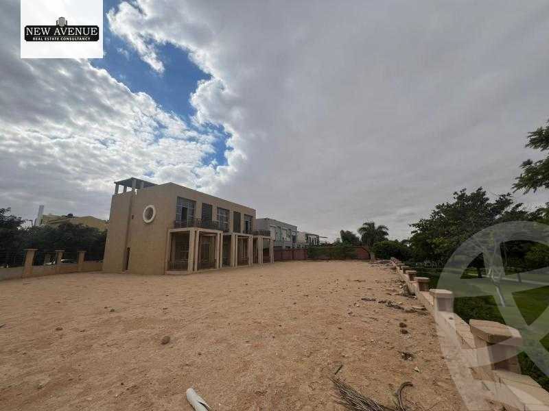 https://aqarmap.com.eg/ar/listing/5835468-for-sale-cairo-el-sheikh-zayed-city-compounds-allegria-residence-sodic