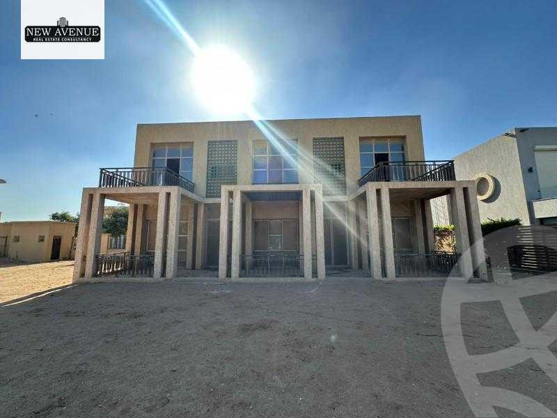 https://aqarmap.com.eg/ar/listing/5835468-for-sale-cairo-el-sheikh-zayed-city-compounds-allegria-residence-sodic