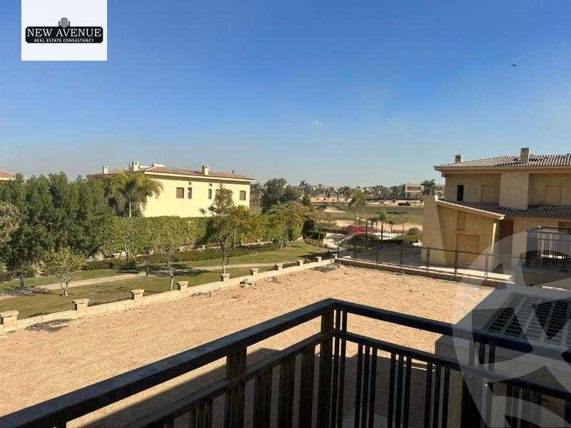 https://aqarmap.com.eg/ar/listing/5835468-for-sale-cairo-el-sheikh-zayed-city-compounds-allegria-residence-sodic