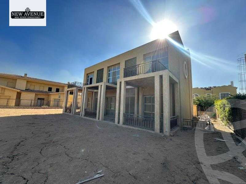 https://aqarmap.com.eg/ar/listing/5835468-for-sale-cairo-el-sheikh-zayed-city-compounds-allegria-residence-sodic