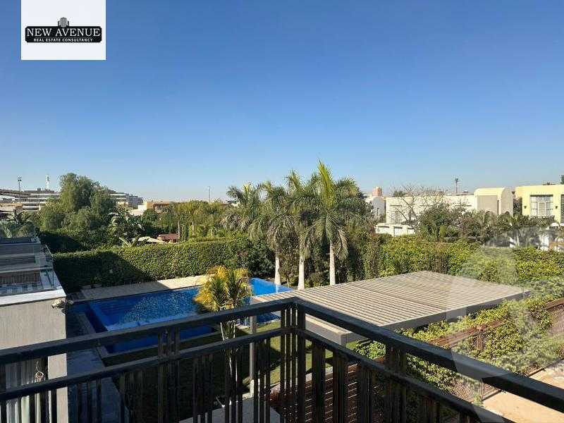 https://aqarmap.com.eg/ar/listing/5835468-for-sale-cairo-el-sheikh-zayed-city-compounds-allegria-residence-sodic