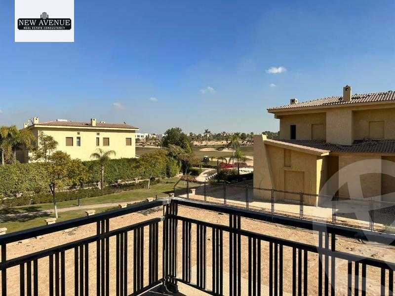 https://aqarmap.com.eg/ar/listing/5835468-for-sale-cairo-el-sheikh-zayed-city-compounds-allegria-residence-sodic