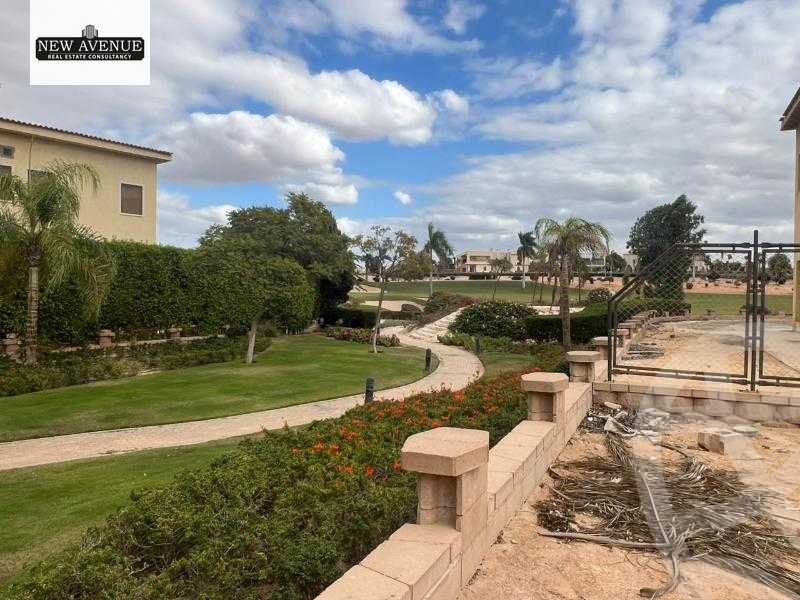 https://aqarmap.com.eg/ar/listing/5835468-for-sale-cairo-el-sheikh-zayed-city-compounds-allegria-residence-sodic
