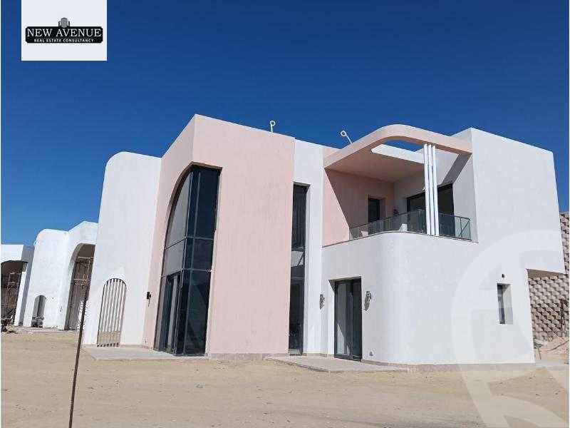 https://aqarmap.com.eg/en/listing/5835546-for-sale-north-coast-resorts-jwn-fyldj-swdyk