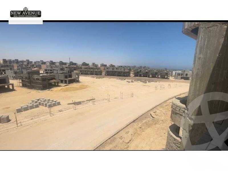 https://aqarmap.com.eg/en/listing/5835546-for-sale-north-coast-resorts-jwn-fyldj-swdyk