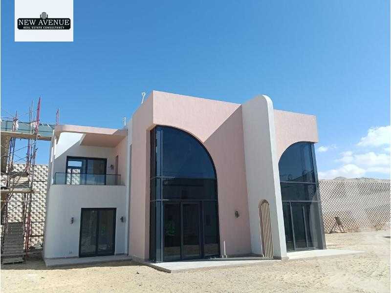 https://aqarmap.com.eg/en/listing/5835546-for-sale-north-coast-resorts-jwn-fyldj-swdyk