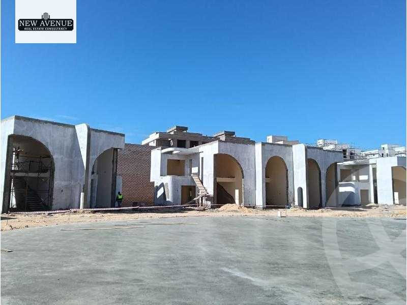 https://aqarmap.com.eg/en/listing/5835546-for-sale-north-coast-resorts-jwn-fyldj-swdyk