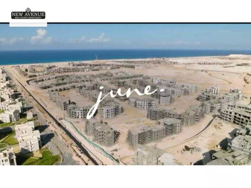 https://aqarmap.com.eg/en/listing/5835546-for-sale-north-coast-resorts-jwn-fyldj-swdyk