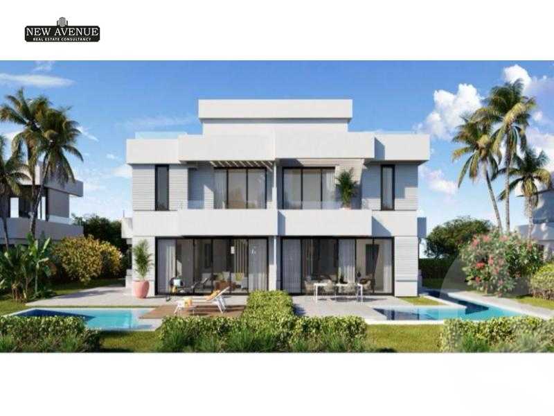 https://aqarmap.com.eg/en/listing/5835546-for-sale-north-coast-resorts-jwn-fyldj-swdyk