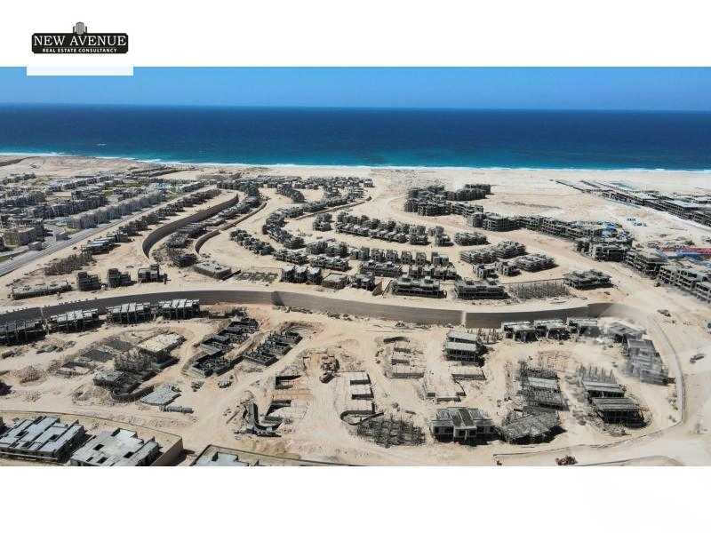 https://aqarmap.com.eg/en/listing/5835546-for-sale-north-coast-resorts-jwn-fyldj-swdyk