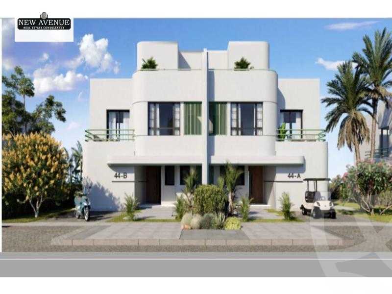 https://aqarmap.com.eg/en/listing/5835546-for-sale-north-coast-resorts-jwn-fyldj-swdyk