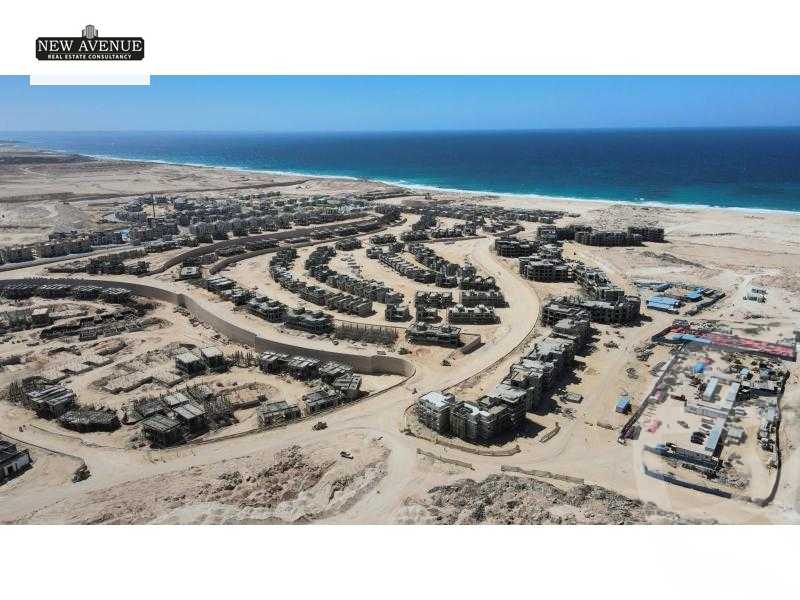 https://aqarmap.com.eg/en/listing/5835546-for-sale-north-coast-resorts-jwn-fyldj-swdyk
