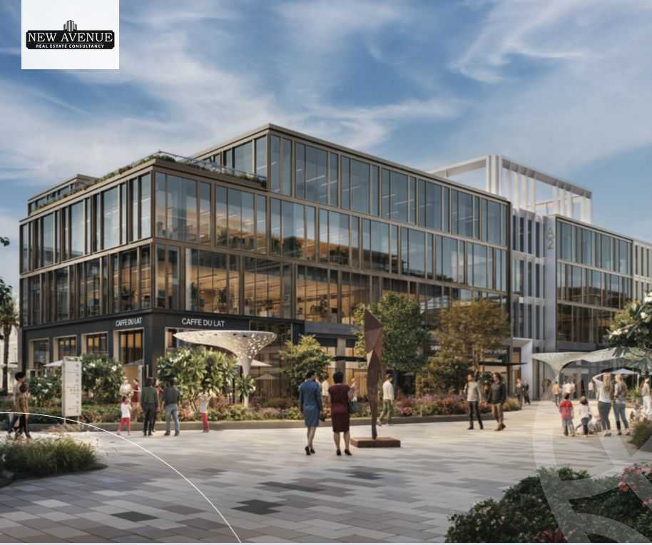 https://aqarmap.com.eg/en/listing/5835655-for-sale-cairo-6th-of-october-compounds-mall-of-egypt-al-futtaim