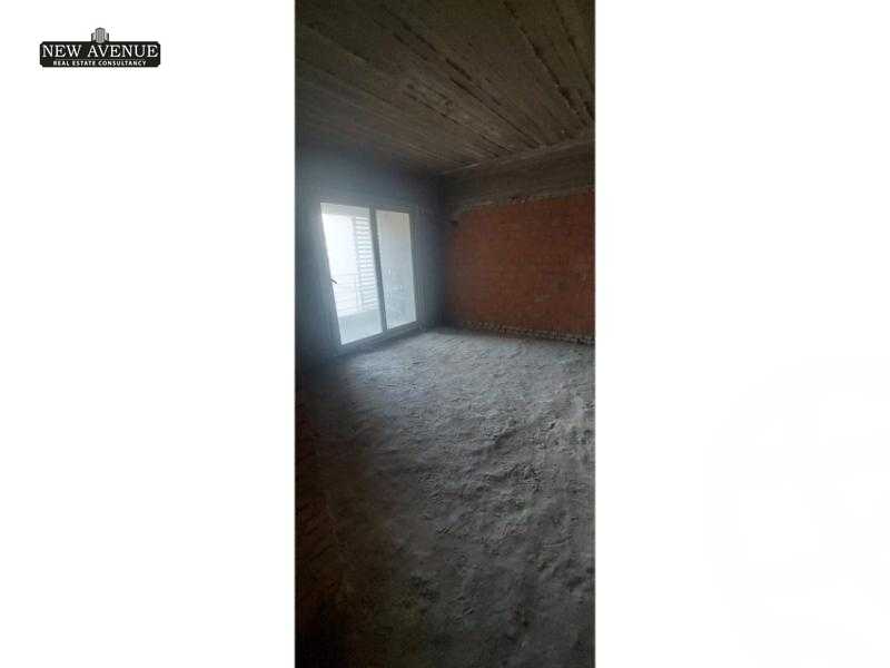 https://aqarmap.com.eg/en/listing/5835660-for-sale-cairo-new-cairo-compounds-capital-gardens