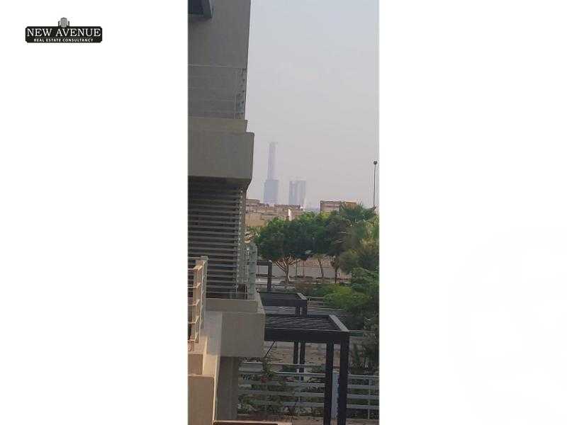 https://aqarmap.com.eg/en/listing/5835660-for-sale-cairo-new-cairo-compounds-capital-gardens