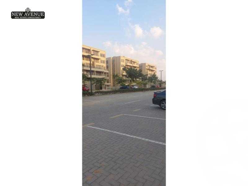 https://aqarmap.com.eg/en/listing/5835660-for-sale-cairo-new-cairo-compounds-capital-gardens