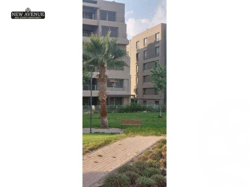 https://aqarmap.com.eg/en/listing/5835660-for-sale-cairo-new-cairo-compounds-capital-gardens