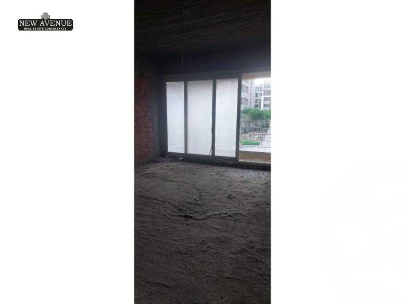 https://aqarmap.com.eg/en/listing/5835660-for-sale-cairo-new-cairo-compounds-capital-gardens
