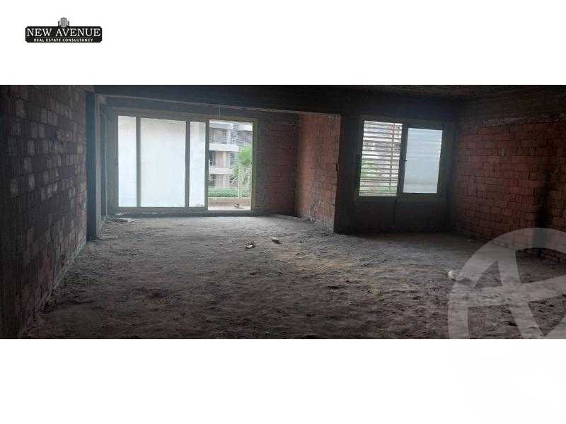 https://aqarmap.com.eg/en/listing/5835660-for-sale-cairo-new-cairo-compounds-capital-gardens