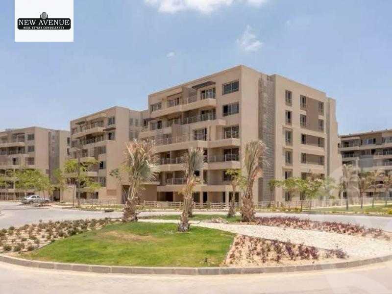 https://aqarmap.com.eg/en/listing/5835660-for-sale-cairo-new-cairo-compounds-capital-gardens