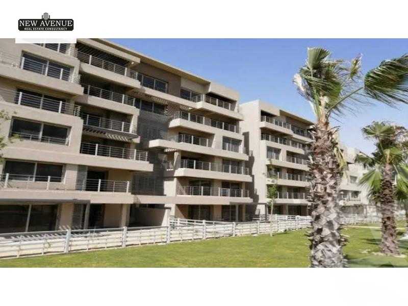 https://aqarmap.com.eg/en/listing/5835660-for-sale-cairo-new-cairo-compounds-capital-gardens