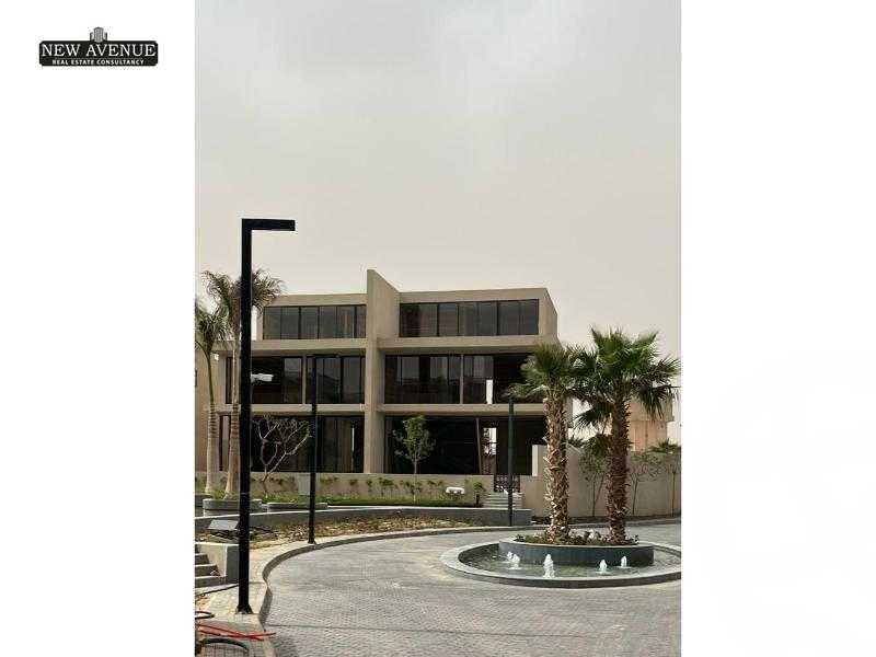 https://aqarmap.com.eg/en/listing/5835673-for-sale-cairo-new-cairo-compounds-fifth-square